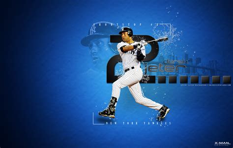 4.4 out of 5 stars 4. yankees HD Wallpaper | Background Image | 2530x1610 | ID ...
