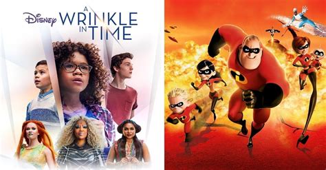 A movie about the internet might not seem like anything you want to watch at the moment, or ever, but trust us that ralph breaks the internet is truly a touching, genuinely funny story about the sacrifices we sometimes have to make. Family Friendly Netflix Movies 2020 | Qualads