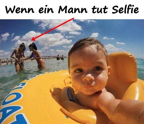 Wenn Ein Mann Tut Selfie Xdpediade 3052