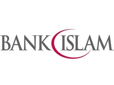 Do you know how to change bank islam phone number otp ? Bank Islam Contact Centre - Hotline / Careline / Customer ...