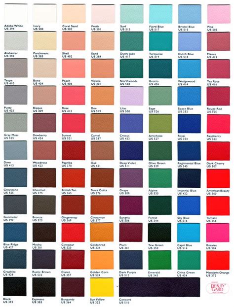 Jewel Tone Color Chart Hair Pinterest Jewel Tone Coloring Wallpapers Download Free Images Wallpaper [coloring536.blogspot.com]