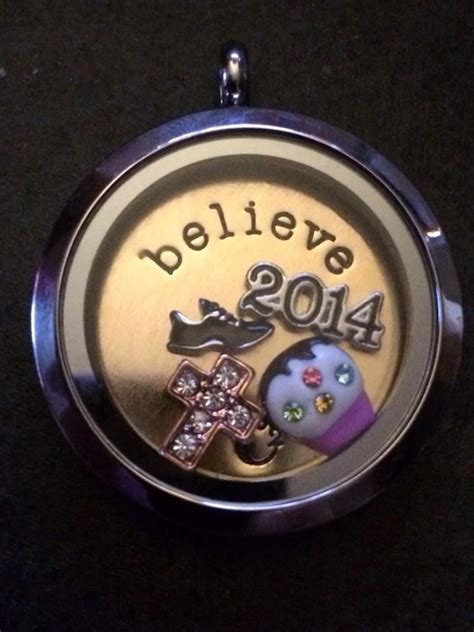2014 Vision Locket Here Are The Meanings Behind Each Of My Friends