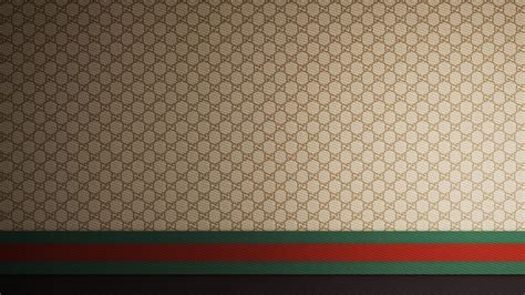 Gucci Pattern Wallpapers On Wallpaperdog