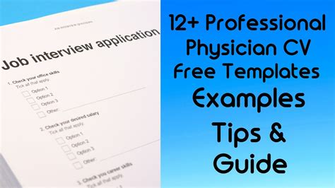 Free writing competitions 2020 india. general physician cv sample | medical cv template word ...