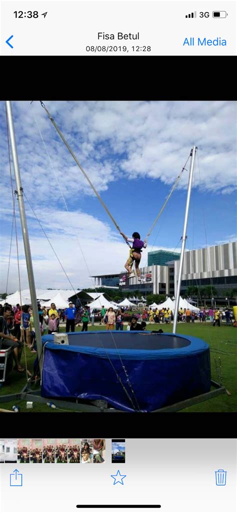 Karst climbing offers safe, quality climbing gear rental at our shop in ao nang. P carnival annual dinner family day launching organiser ...
