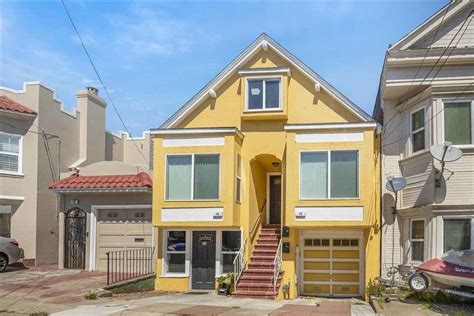 Daly City Ca Real Estate Daly City Homes For Sale ®