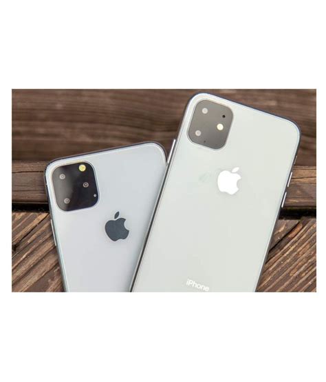 Check spelling or type a new query. Apple iPhone 11 Mirror Back Covers iPhone 11 - White Glass ...