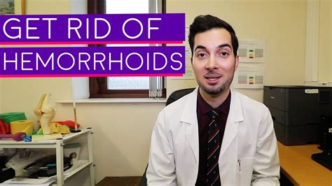Hemorrhoids Piles How To Get Rid Of Hemorrhoids Hemorrhoids Treatment 40 Day Shape Up