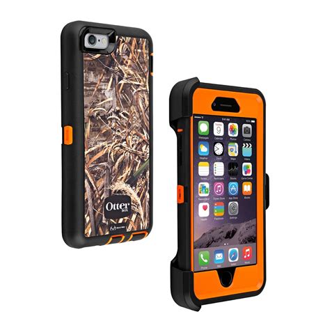 Otterbox Defender Series Case For Iphone 66s66s Tanga