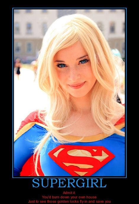 Superwoman Image Humor Satire Parody Moddb