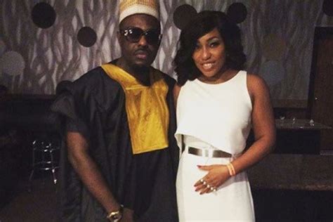 I Dont Want A Drama Queen For A Wife Jim Iyke Tells Rita Dominic