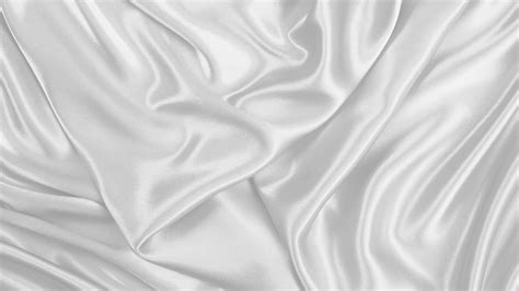 Vf27 Fabric Texture White Pattern