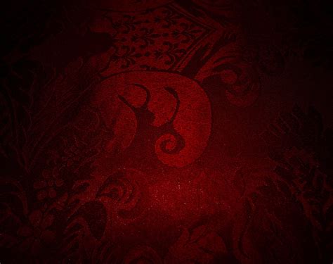 Details 100 Red Vintage Background Abzlocalmx