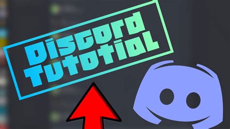 Top 3 Thing You Need To Have For Your Discord Server For Beginner