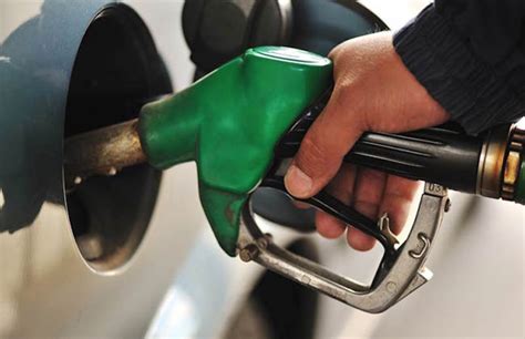 Monday, june 21, 2021 source: Fuel Price Hike: The Facts of the Matter, By Izielen Agbon ...