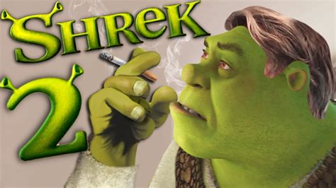 Baixe O Filme Shrek 2 Gratuitamente No Mediafire Saiba Como Mediafire