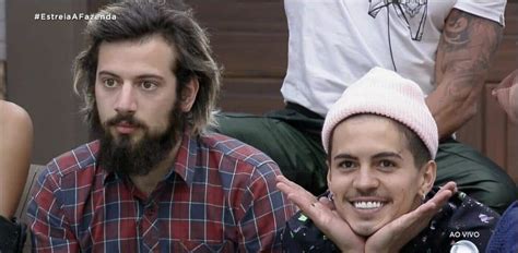 Lucas cartolouco foi relacionado para estrear como jogador do. 'A Fazenda 12': Cartolouco dá "nojo" ao não toma banho, tirar catota do nariz e acumular fezes ...
