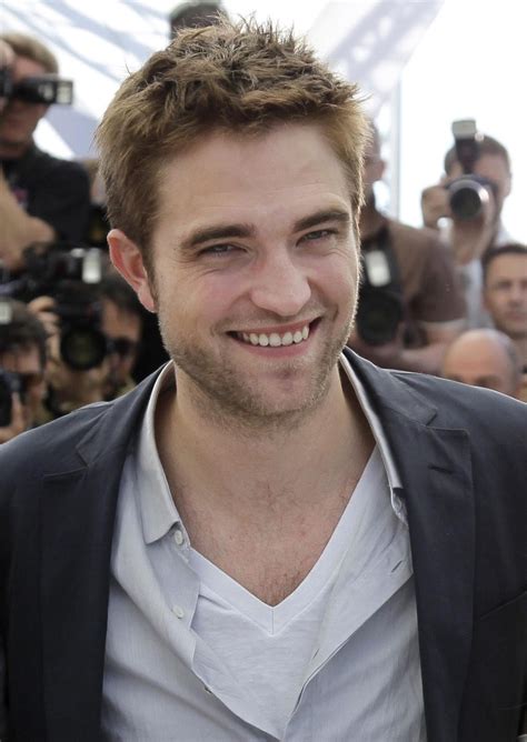 See more of robert pattinson on facebook. Robert Pattinson HD Wallpapers - wallpaper202