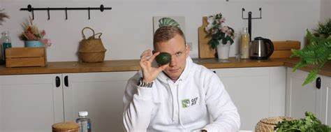 Диета у кого гипотериоз