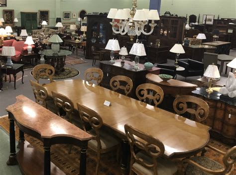 Baltimore Furniture Store Full With Quality Pieces And Variety Of