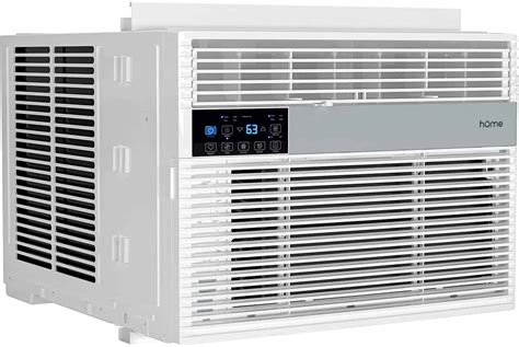 9 Best 12000 Btu Air Conditioners Window And Portable Ac Units