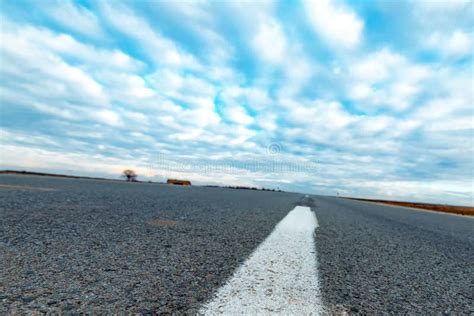 1080 Low Angle Asphalt Road Photos Free And Royalty Free Stock Photos