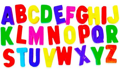 Learn Your Abcs Learn Colors Too Alphabet Sing Along Learning