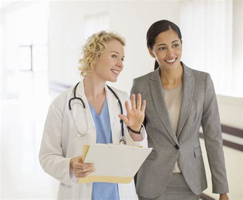 Nurse Residency, Preceptorship and Mentorship - Transition to Practice