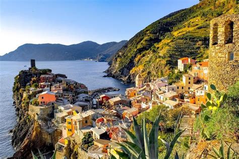The Ultimate Italy Road Trip 2 Weeks Itinerary With Amalfi Coast