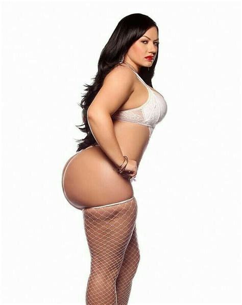 Pin On My Queen Elke The Stallion