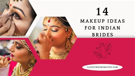 how to do makeup for wedding girl saubhaya makeup