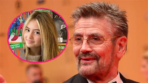 Mai 2004 in new york city geboren. "Netter Eindruck": Das hält Günther Klum von Lenis Freund ...