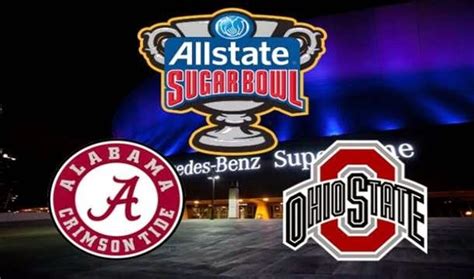 Winter Classic Ratings Disappoint But College Football Rocks T Dog Media