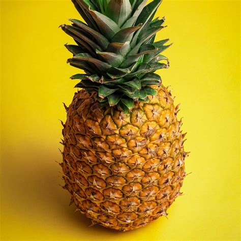 The Facts On How Pineapples Eat You — Facts Chology