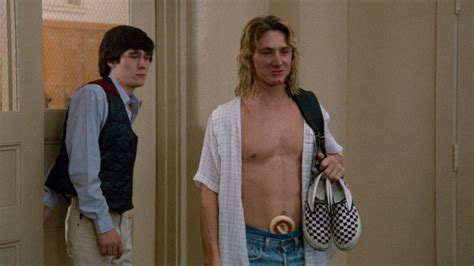 Fast Times At Ridgemont High The Criterion Collection