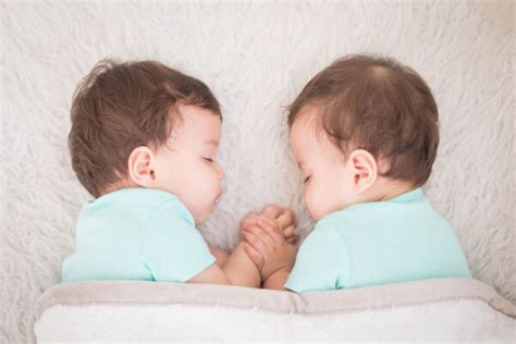Classic And Creative Twin Names For Boys And Girls Green Child