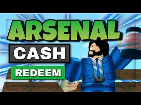 Arsenal codes | updated list. Arsenal Codes 2020 August 19 - Скачать
