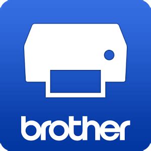 Software user's guide not all models are available in all countries. Brother Mfc 7360N Printer Installation Software : Brother ...