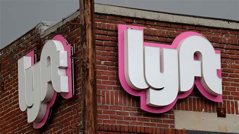 Lyft Announces Layoffs Affecting Over 1000 Employees Shacknews