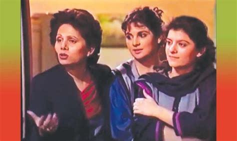 top 5 old pakistani urdu dramas must watch list