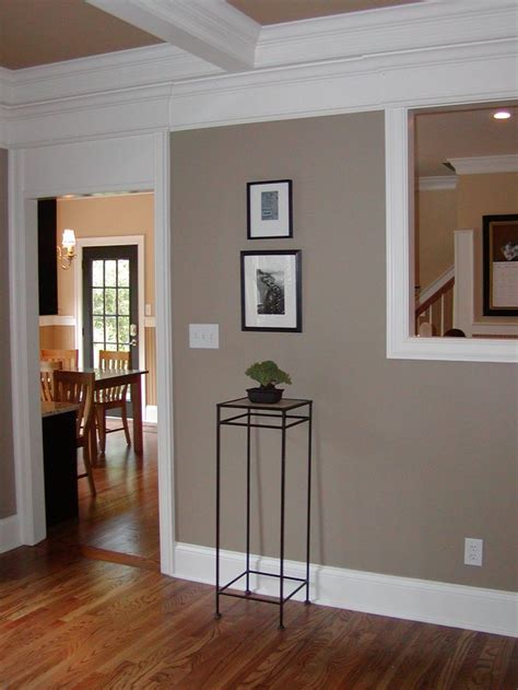 It's the durability & vibrant color you want in your den—explore colors now. 41 best Valspar Paint Brown-Tan Colors images on Pinterest ...