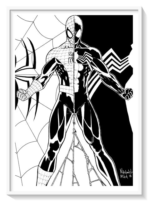 Dibujos Spiderman Para Colorear E Imprimir Dibujos By Images And Photos Finder