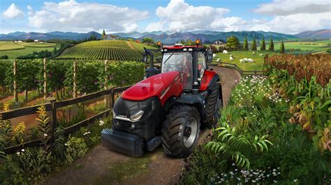 Farming Simulator Uk Maps Sexiz Pix