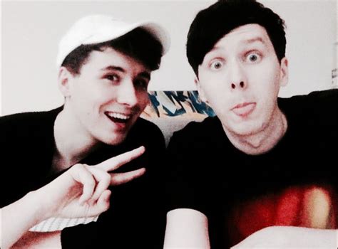 Pin By Ezzie 🌿 On Dan And Phil Dan And Phil Daniel James Howell Phil