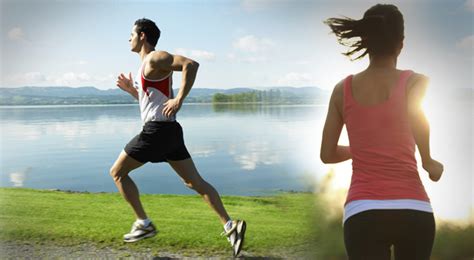 7 Important Running Tips