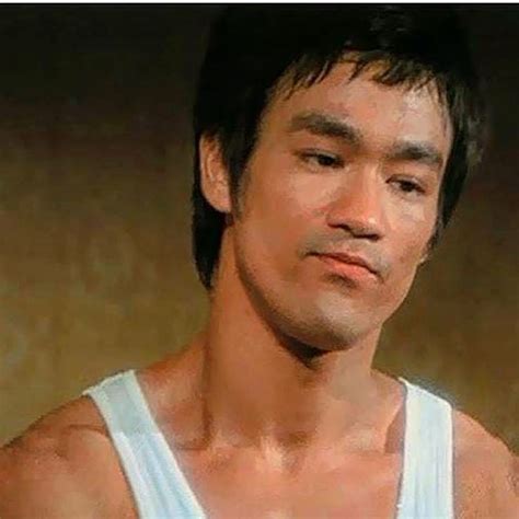 Álbumes 103 Foto Las Mejores Fotos De Bruce Lee El último