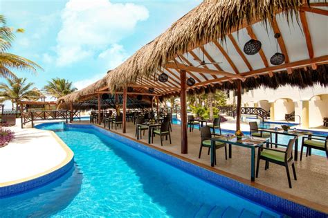 Los Mejores Resorts De Playa Nudista Planifica Tu Viaje