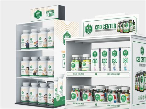 Health & Fitness | Marketing and Business Solutions ...