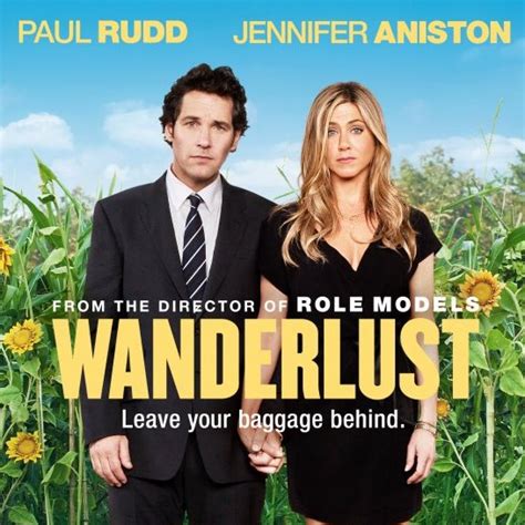 Set Yourself Free For A Laugh With ‘wanderlust At Why So Blu
