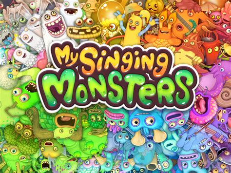 Fwog Singing Monsters Monster Coloring Pages Monster